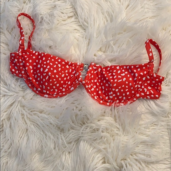 NWOT - Picture 3 of 4